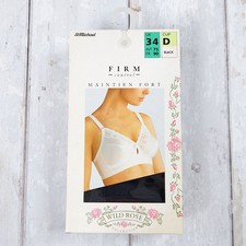 Vintage St Michael M&S Bra