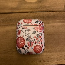 Cath Kidston charging case