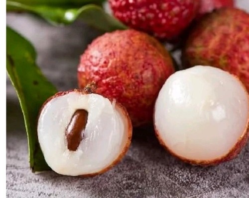 One year old - year, fruit