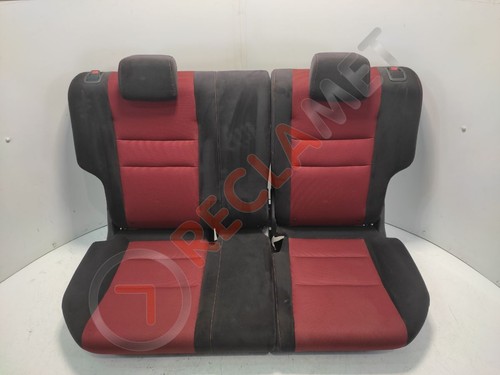 Honda civic vtec - honda, gt