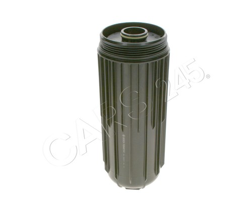 Bosch oil filter fits iveco - fits,