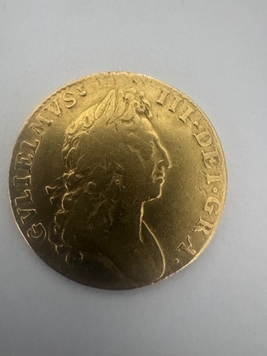 Nice grade 1695 - nice,