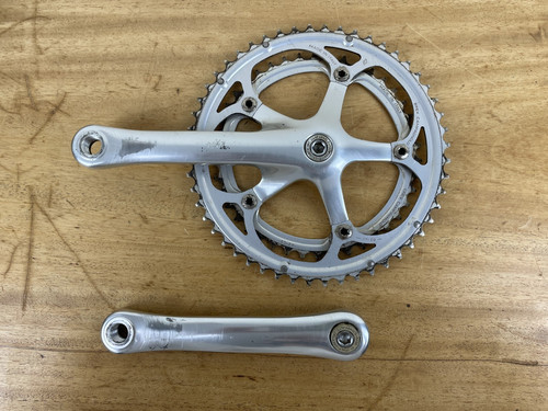 Vintage campagnolo veloce - vintage,