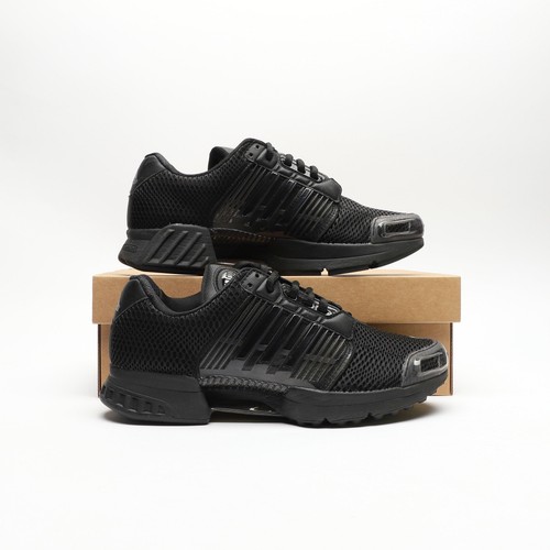 Adidas climacool men - adidas, black
