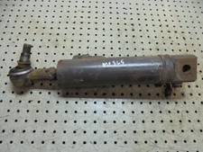 For MASSEY FERGUSON 365 4wd POWER STEERING RAM
