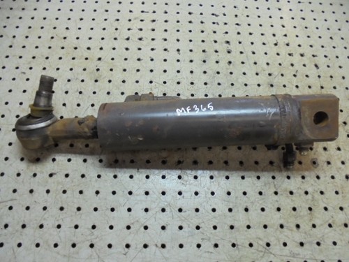 For massey ferguson 365 - for,