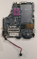 Motherboard For Toshiba