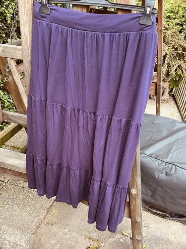 Kettlewell colours effie skirt - kettlewell,