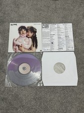 Lola Young I'm Only F**king