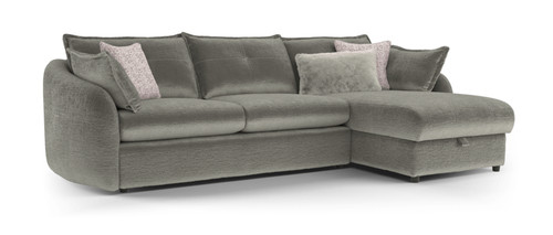 Sofology portobello seater - portobello, 3