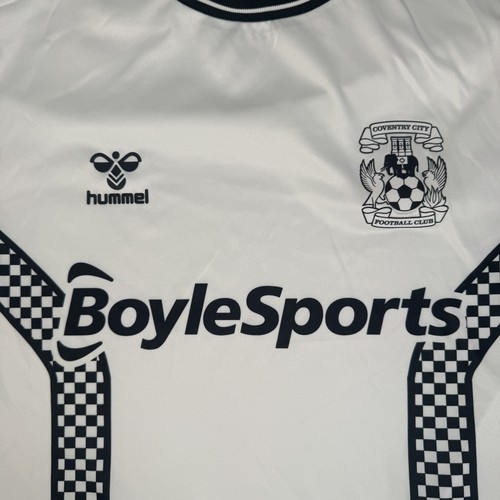 Coventry city football - coventry,