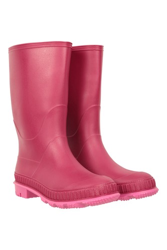 Mountain warehouse kids - mountain,