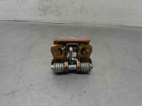 Door retainer 3333857 citroen - 3333857,