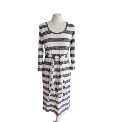 Tina taylor dress womens size - tina,