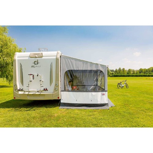 Fiamma side pro - fiamma,