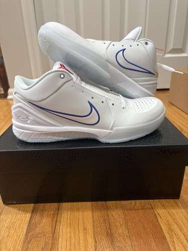 Nike kobe proto - proto, jersey