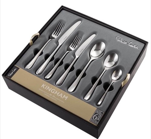 Robert welch kingham - robert,