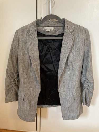Ladies business jacket - business,
