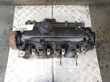 2012-18 MK3 MERCEDES A-CLASS