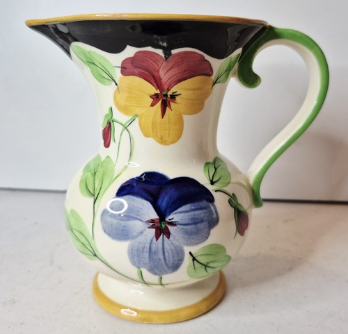 Vintage grindley hand - h.,