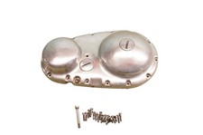 1961 MATCHLESS G80CS G80 G80R