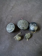 Assorted lot x british - assorted,