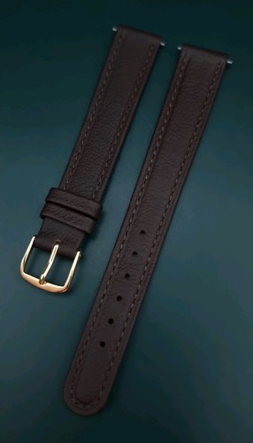 16mm vintage calf - 16mm,