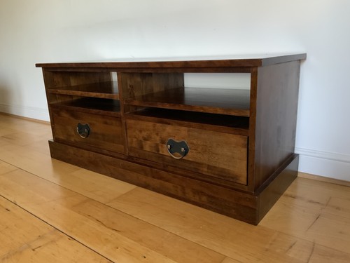 Beautiful laura ashley garrat - beautiful,