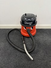 Henry XL Hoover Vacuum Cleaner