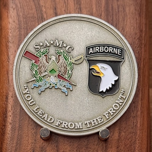 Fort campbell 101st airborne - campbell,
