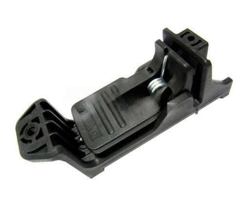 Genuine dewalt n875900 cross - dewalt,