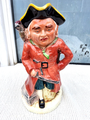 Antique vintage musical long - vintage,