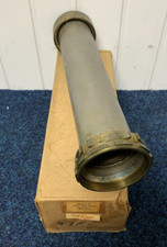 Aircraft Conway Aero Engine