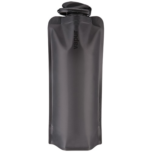 Vapur wide mouth - bottle, 1l