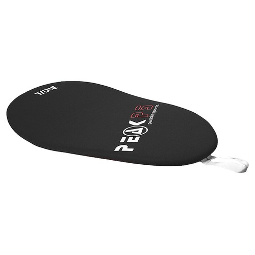 Peak cockpit cover kayak - cockpit, /