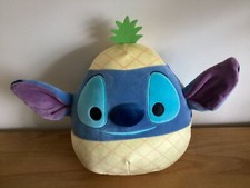 New Squishmallow 8 inch