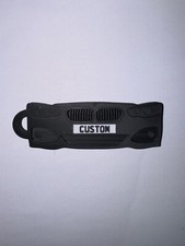 Custom 3D Printed BMW 1 Series