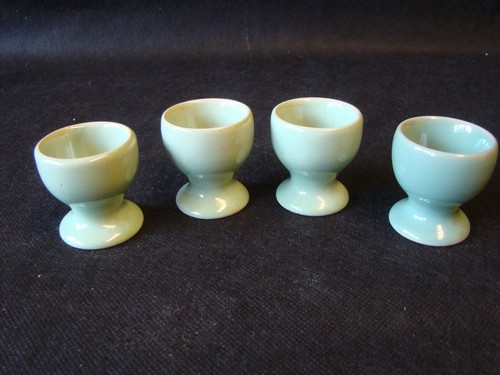 Denby stoneware manor - denby,