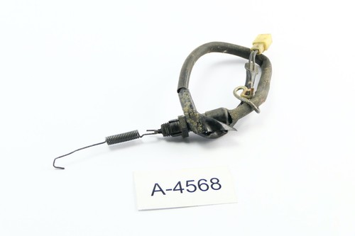 Honda 600 pd03 1983 - pd03,