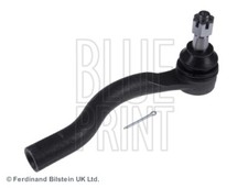 TIE ROD END BLUE PRINT