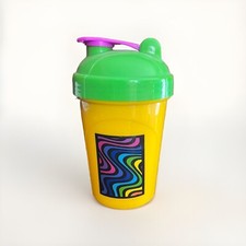 Pewdiepie LWIAY G FUEL Energy