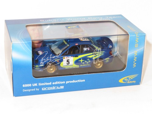 Subaru impreza wrc 01 - impreza, s7