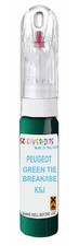 Touch pen for peugeot - for,