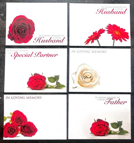 Shredastic funeral - shredastic®️,