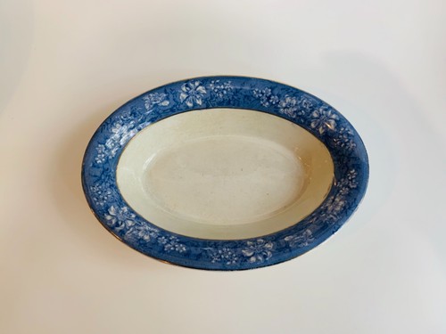 Vintage soho pottery limited - vintage,