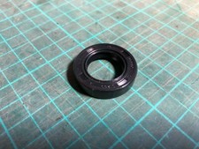 90556 Reliant Rialto, Robin