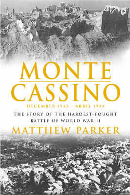 Parker matthew monte - matthew, :