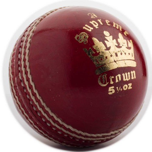Mbs supreme crown cricket - supreme,