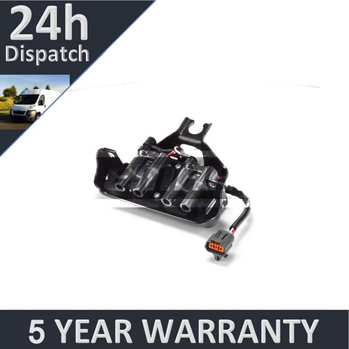 Fits mazda 1990 1998 1 - mx-5, 1.6