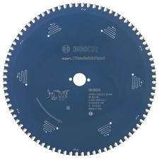 Bosch expert sandwich - sandwich, panel